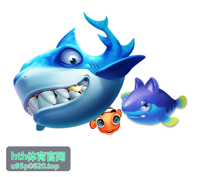 hth体育官网直播间氛围背景