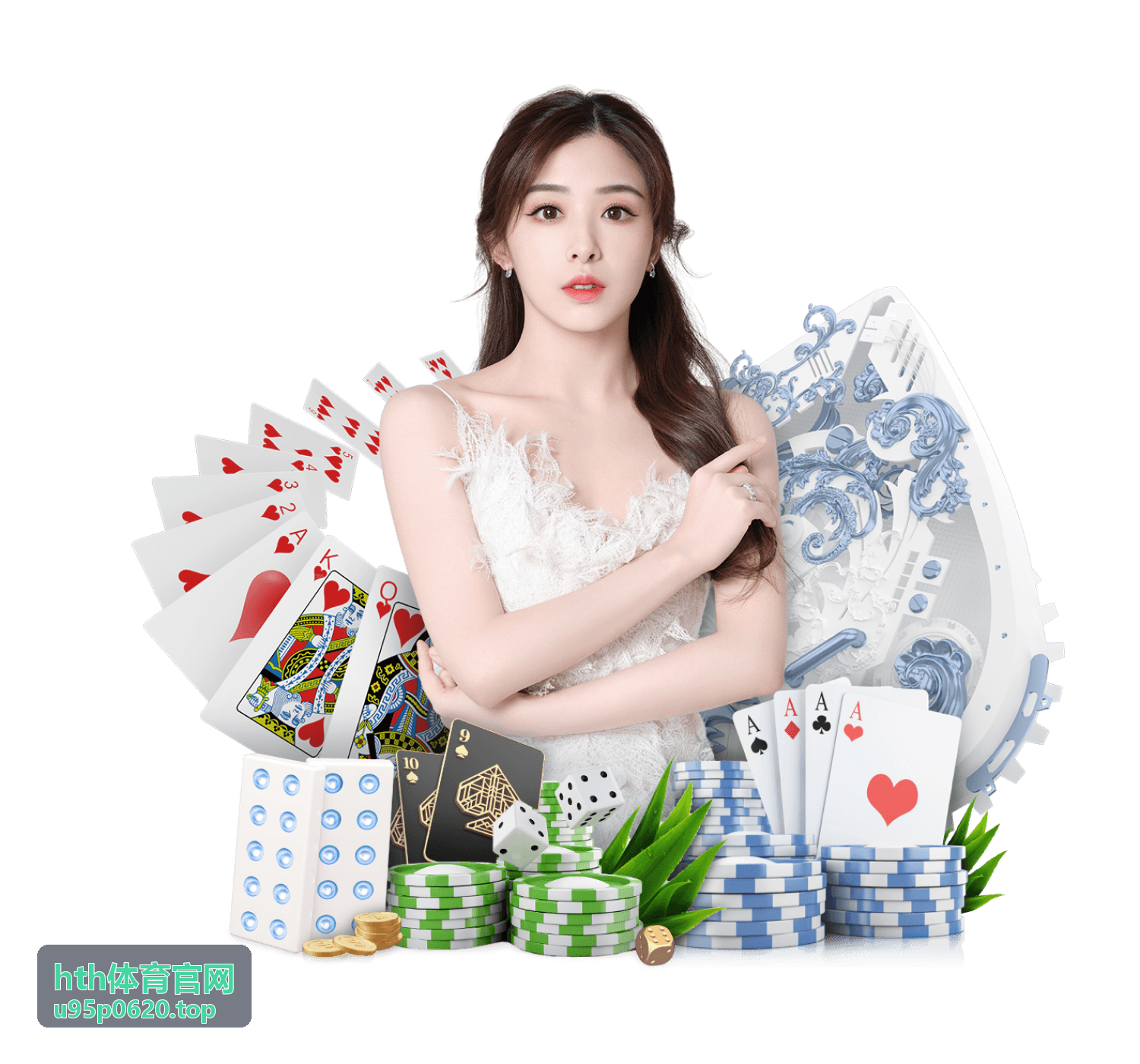 hth体育官网回放封面：下半场关键节点回看