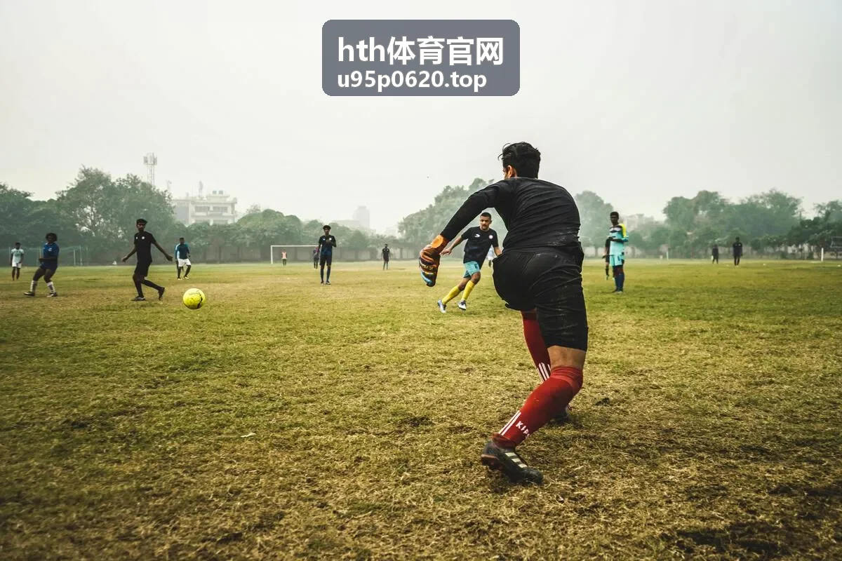 hth体育官网回放封面：补时阶段攻防合集